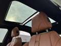 DS Automobiles DS 7 E-Tense 225PK Rivoli (Electrisch Schuif/Kantel Dak Grijs - thumbnail 34
