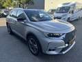 DS Automobiles DS 7 E-Tense 225PK Rivoli (Electrisch Schuif/Kantel Dak Grijs - thumbnail 4