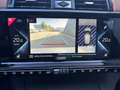 DS Automobiles DS 7 E-Tense 225PK Rivoli (Electrisch Schuif/Kantel Dak Grijs - thumbnail 22