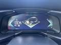 DS Automobiles DS 7 E-Tense 225PK Rivoli (Electrisch Schuif/Kantel Dak Grijs - thumbnail 20
