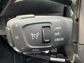 DS Automobiles DS 7 E-Tense 225PK Rivoli (Electrisch Schuif/Kantel Dak Grijs - thumbnail 31