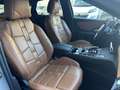 DS Automobiles DS 7 E-Tense 225PK Rivoli (Electrisch Schuif/Kantel Dak Grijs - thumbnail 12
