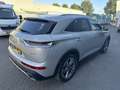 DS Automobiles DS 7 E-Tense 225PK Rivoli (Electrisch Schuif/Kantel Dak Grijs - thumbnail 6