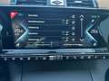 DS Automobiles DS 7 E-Tense 225PK Rivoli (Electrisch Schuif/Kantel Dak Grijs - thumbnail 26