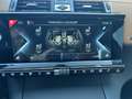 DS Automobiles DS 7 E-Tense 225PK Rivoli (Electrisch Schuif/Kantel Dak Grijs - thumbnail 25
