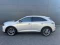 DS Automobiles DS 7 E-Tense 225PK Rivoli (Electrisch Schuif/Kantel Dak Grijs - thumbnail 2