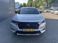 DS Automobiles DS 7 E-Tense 225PK Rivoli (Electrisch Schuif/Kantel Dak Grijs - thumbnail 10