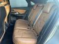 DS Automobiles DS 7 E-Tense 225PK Rivoli (Electrisch Schuif/Kantel Dak Grijs - thumbnail 13