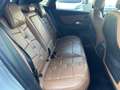 DS Automobiles DS 7 E-Tense 225PK Rivoli (Electrisch Schuif/Kantel Dak Grijs - thumbnail 14
