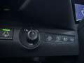 DS Automobiles DS 7 E-Tense 225PK Rivoli (Electrisch Schuif/Kantel Dak Grijs - thumbnail 38