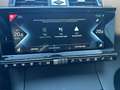 DS Automobiles DS 7 E-Tense 225PK Rivoli (Electrisch Schuif/Kantel Dak Grijs - thumbnail 29