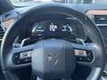 DS Automobiles DS 7 E-Tense 225PK Rivoli (Electrisch Schuif/Kantel Dak Grijs - thumbnail 16
