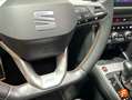 SEAT Ateca 2.0TDI CR S&S FR Go DSG 150 Negro - thumbnail 20