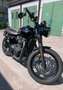Triumph Bonneville T120 Nero - thumbnail 1