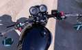 Triumph Bonneville T120 Nero - thumbnail 8