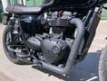 Triumph Bonneville T120 Nero - thumbnail 9