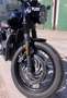 Triumph Bonneville T120 Nero - thumbnail 5