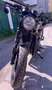 Triumph Bonneville T120 Nero - thumbnail 4