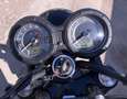 Triumph Bonneville T120 Nero - thumbnail 7