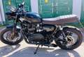 Triumph Bonneville T120 Nero - thumbnail 3