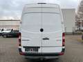 Mercedes-Benz Sprinter II Kasten 313 CDI Weiß - thumbnail 8