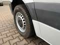 Mercedes-Benz Sprinter II Kasten 313 CDI Weiß - thumbnail 12