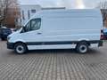 Mercedes-Benz Sprinter II Kasten 313 CDI Weiß - thumbnail 4