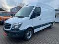Mercedes-Benz Sprinter II Kasten 313 CDI Weiß - thumbnail 3