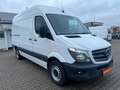 Mercedes-Benz Sprinter II Kasten 313 CDI Weiß - thumbnail 1