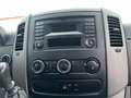 Mercedes-Benz Sprinter II Kasten 313 CDI Weiß - thumbnail 15