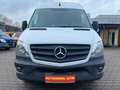 Mercedes-Benz Sprinter II Kasten 313 CDI Weiß - thumbnail 2
