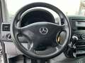 Mercedes-Benz Sprinter II Kasten 313 CDI Weiß - thumbnail 18
