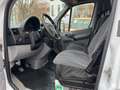 Mercedes-Benz Sprinter II Kasten 313 CDI Weiß - thumbnail 16