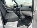 Mercedes-Benz Sprinter II Kasten 313 CDI Weiß - thumbnail 14