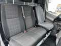 Mercedes-Benz Sprinter II Kasten 313 CDI Weiß - thumbnail 17