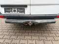 Mercedes-Benz Sprinter II Kasten 313 CDI Weiß - thumbnail 11