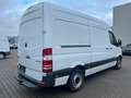 Mercedes-Benz Sprinter II Kasten 313 CDI Weiß - thumbnail 7