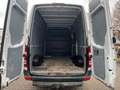 Mercedes-Benz Sprinter II Kasten 313 CDI Weiß - thumbnail 10