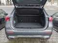 Mercedes-Benz GLA 200 Progressive/LED/Cam/Pano/Winter/Keyl/17" Szary - thumbnail 6
