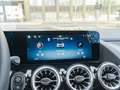 Mercedes-Benz GLA 200 Progressive/LED/Cam/Pano/Winter/Keyl/17" Szary - thumbnail 23