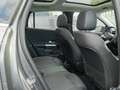 Mercedes-Benz GLA 200 Progressive/LED/Cam/Pano/Winter/Keyl/17" Szary - thumbnail 9