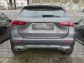 Mercedes-Benz GLA 200 Progressive/LED/Cam/Pano/Winter/Keyl/17" Szary - thumbnail 5