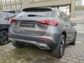 Mercedes-Benz GLA 200 Progressive/LED/Cam/Pano/Winter/Keyl/17" Szary - thumbnail 4
