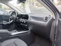 Mercedes-Benz GLA 200 Progressive/LED/Cam/Pano/Winter/Keyl/17" Szary - thumbnail 7