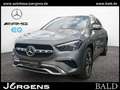 Mercedes-Benz GLA 200 Progressive/LED/Cam/Pano/Winter/Keyl/17" Szary - thumbnail 1
