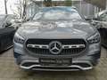 Mercedes-Benz GLA 200 Progressive/LED/Cam/Pano/Winter/Keyl/17" Szary - thumbnail 2