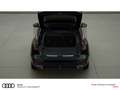 Audi A5 Avant TFSI quattro 150 kW Schwarz - thumbnail 12