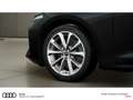 Audi A5 Avant TFSI quattro 150 kW Schwarz - thumbnail 11