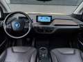 BMW i3 S 184pk 120Ah 42 kWh*RoadStyle Edition*/Leder/W-po Noir - thumbnail 2