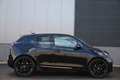 BMW i3 S 184pk 120Ah 42 kWh*RoadStyle Edition*/Leder/W-po Noir - thumbnail 8